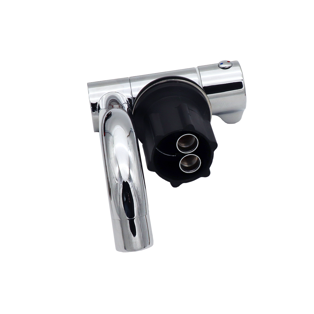 HW-TP01 водопроводный кран