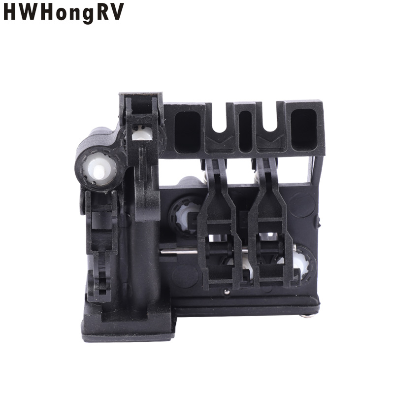 HW-TASX-3000 Аксессуары для надувания и спуска воздуха из воздушного сиденья для Delon X3000