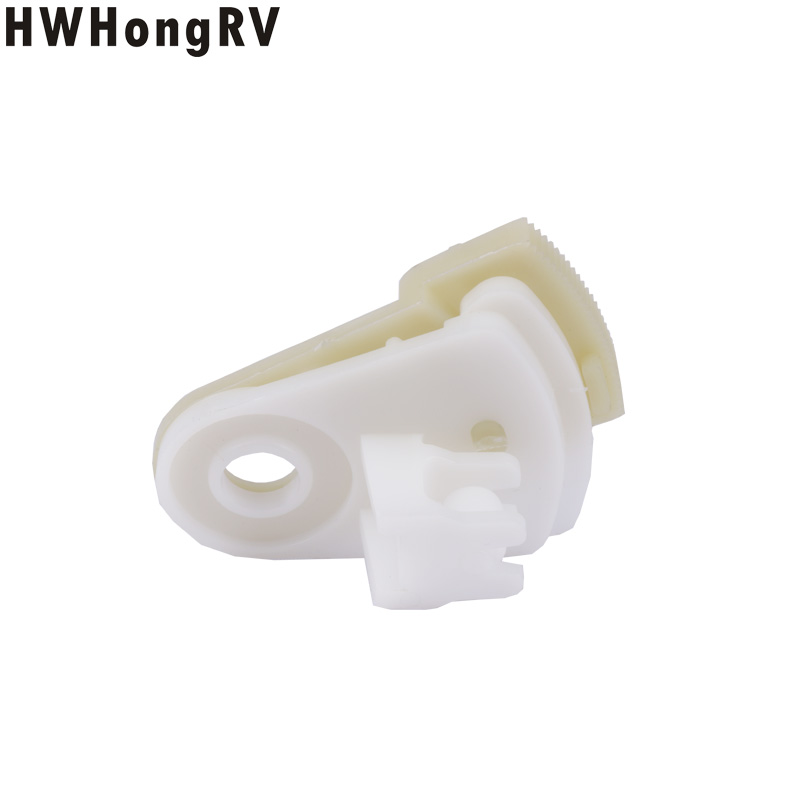 HW-TSPA3 Воздушный насос