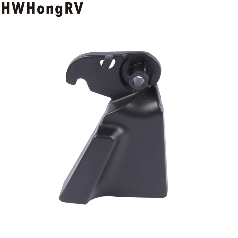 HW-SBS48 Переключатель Lazyback для SCANIA