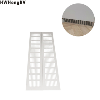 HR-VB80-450 Сетка Декоративная сетка Мебельное оборудование Дверная панель Вентиляция Вентиляция Наружная вентиляция Дверь кухонного шкафа Крышка вентиляционного отверстия Дверь шкафа 