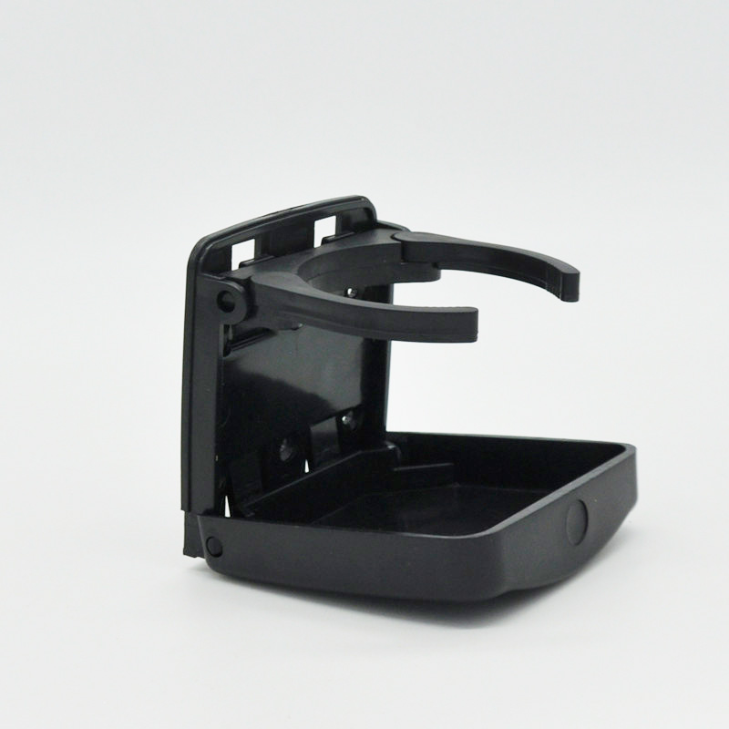 Складной подстаканник