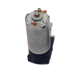 135ADC56/24 Компрессор сиденья
