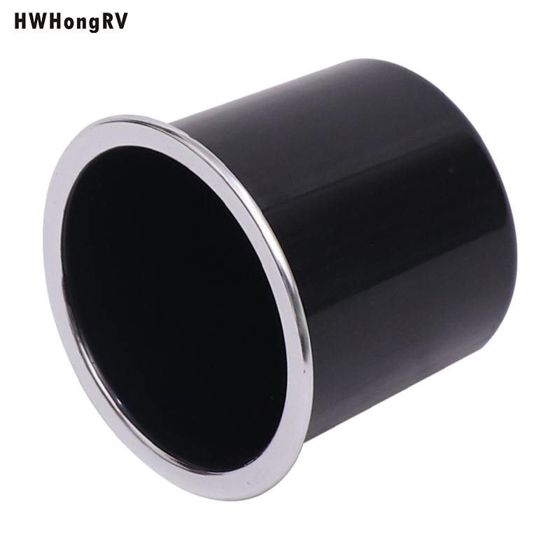 Китай завод автомобильных аксессуаров подстаканник морской ABS подстаканник RV держатель для напитков для стола и мебели