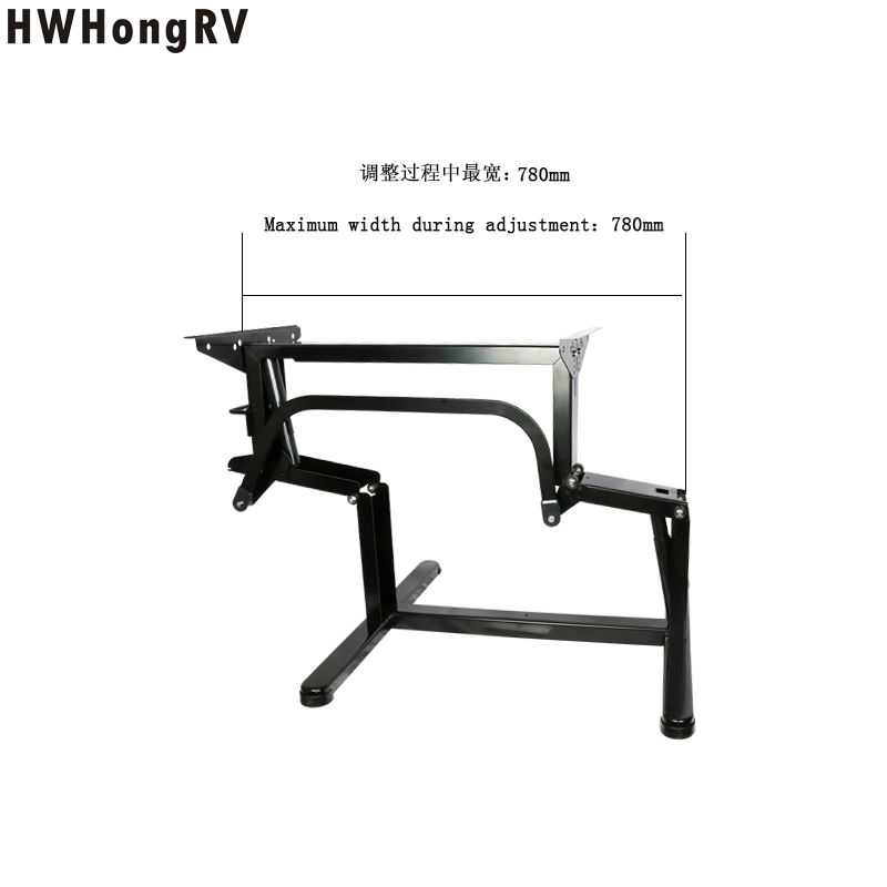 尺寸图2