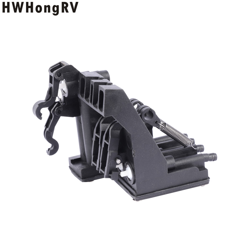 HW-TASX-3000 Аксессуары для надувания и спуска воздуха из воздушного сиденья для Delon X3000