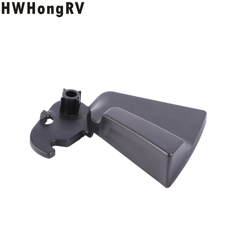 HW-SBS48 Переключатель Lazyback для SCANIA