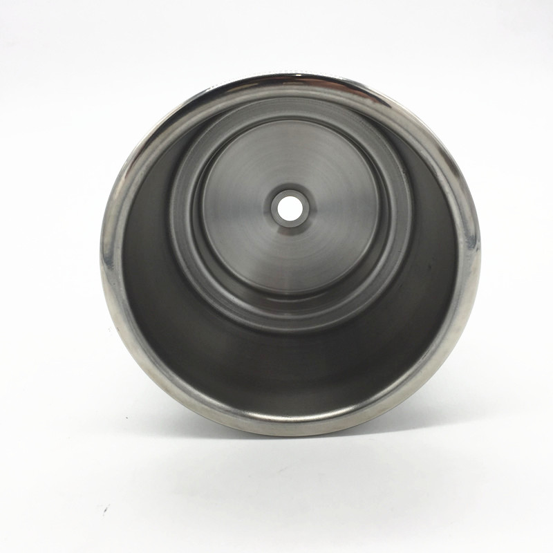 Настольный подстаканник разного диаметра