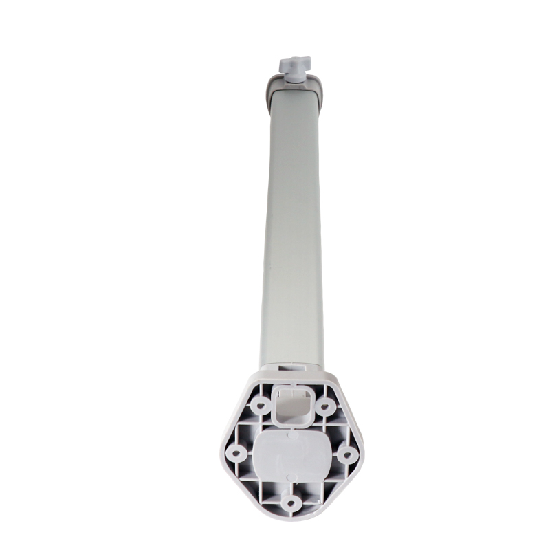 Регулируемая ножка стола RVcaravan со складным концом стола для автофургонов и морских судов 