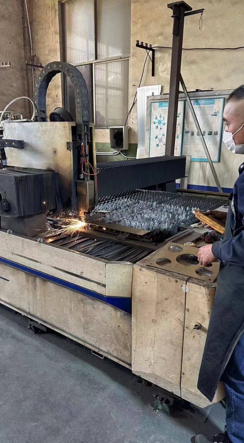 微信图片_20230517172003