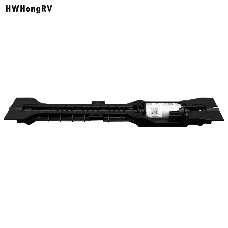 Электрический слайдер Adient, 12 В, слайдеры для сидений в кемпере, направляющие для сидений, регулируемый электропривод, регулятор автомобильного сиденья, электрические направляющие, сиденья для лимузина