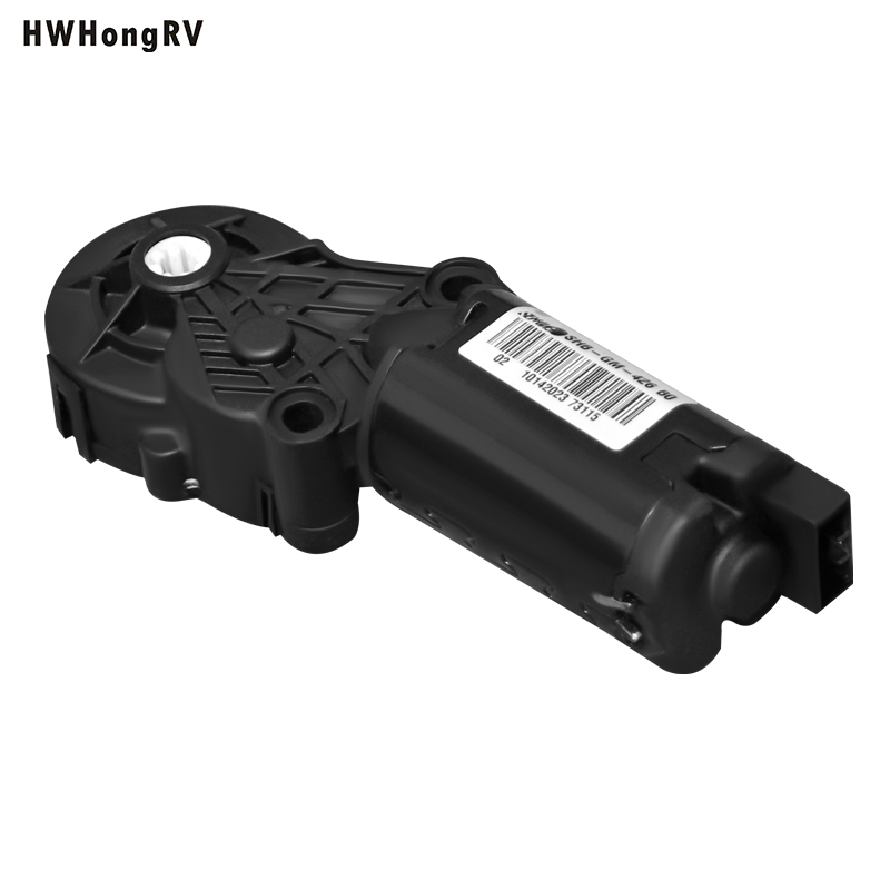 Регулируемое кресло для автомобильного сиденья с дисковым механизмом на 360 °, углом наклона спинки для сидений грузовика и фургона, прочное и простое в установке