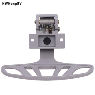 Аксессуары для сидений автобуса, подставка для ног для сидений, детали сидений автобуса, детали автомобильных сидений