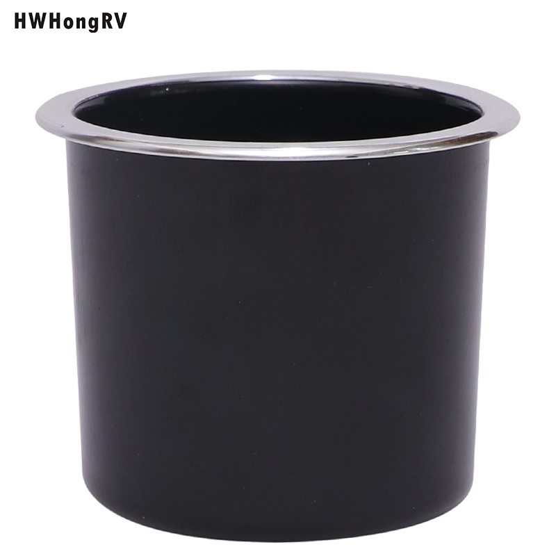 Китай завод автомобильных аксессуаров подстаканник морской ABS подстаканник RV держатель для напитков для стола и мебели