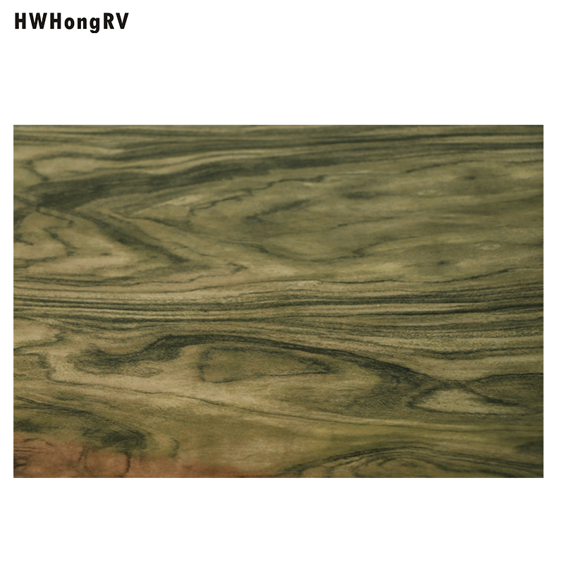 столешница для корабля