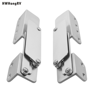 ПЕТЛЯ С ПОДВЕСКОЙ НАЗАД. Комплект петель для многоместного сиденья. Алюминиевые петли для кронштейна сиденья с оболочкой.