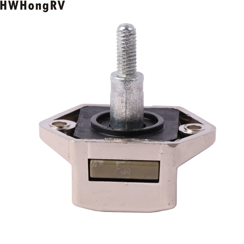 HWHongRV Ручки замков для шкафа