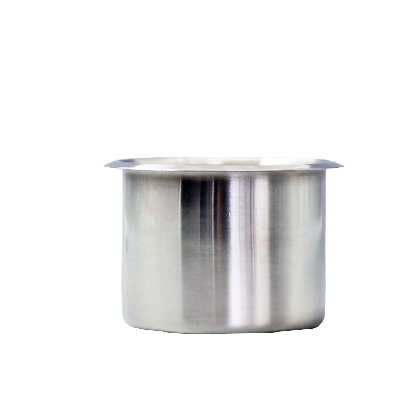 Настольный подстаканник