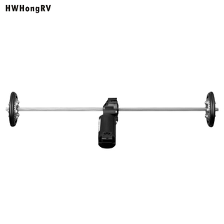 Регулируемое кресло для автомобильного сиденья с дисковым механизмом на 360 °, углом наклона спинки для сидений грузовика и фургона, прочное и простое в установке