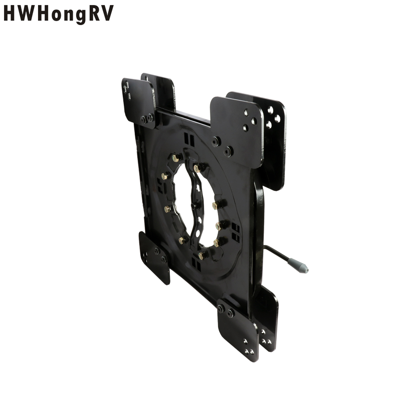 Многофункциональный поворотный механизм HS-VWT5