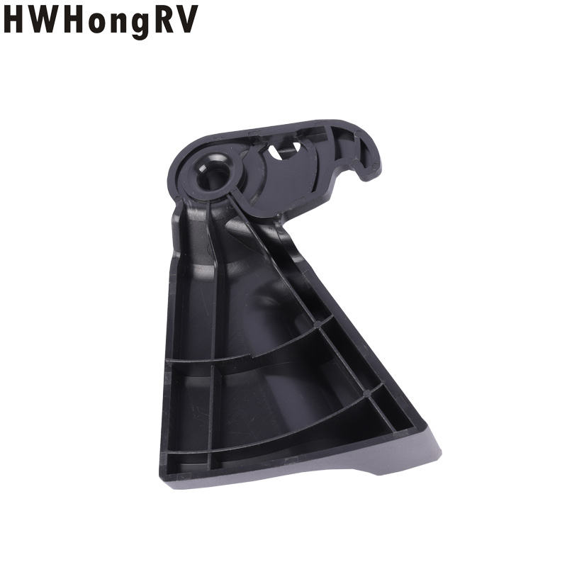 HW-SBS48 Переключатель Lazyback для SCANIA