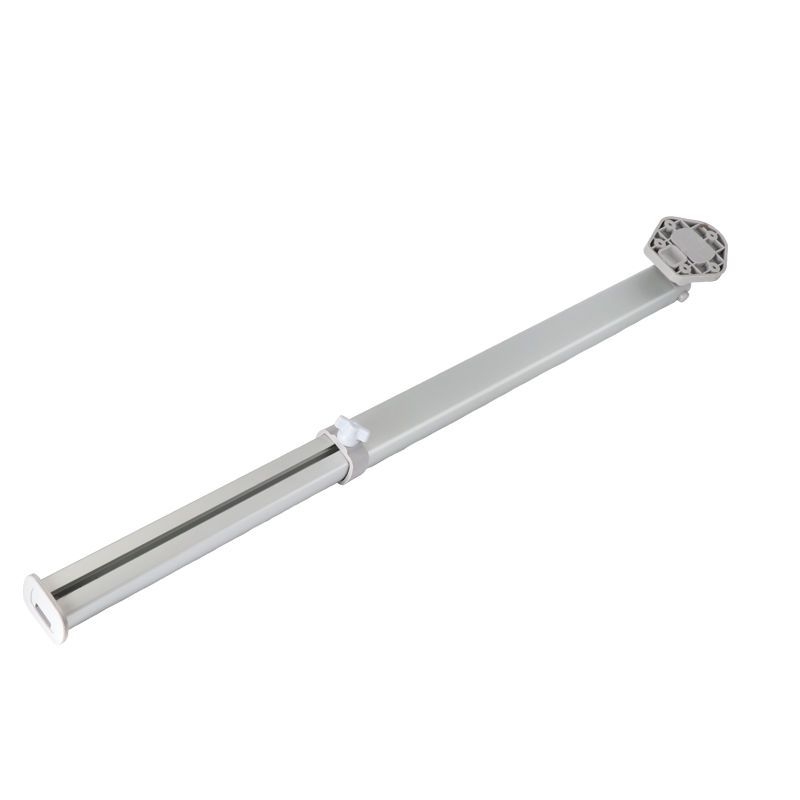 Регулируемая ножка стола RVcaravan со складным концом стола для автофургонов и морских судов 