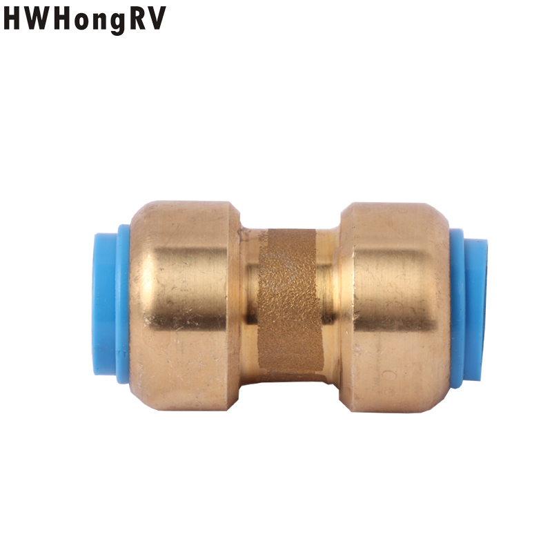 Прямо насквозь