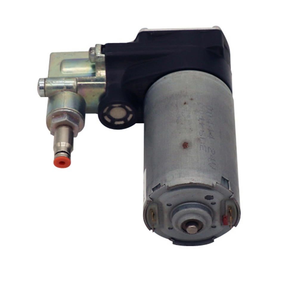 135ADC56/24 Компрессор сиденья