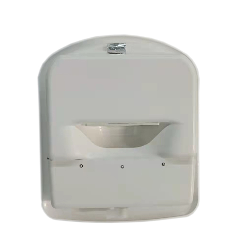 Складная раковина для автофургонов и морских судов 