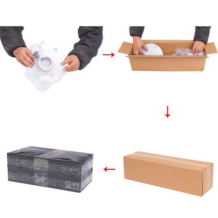 Поддержка стола для автофургонов