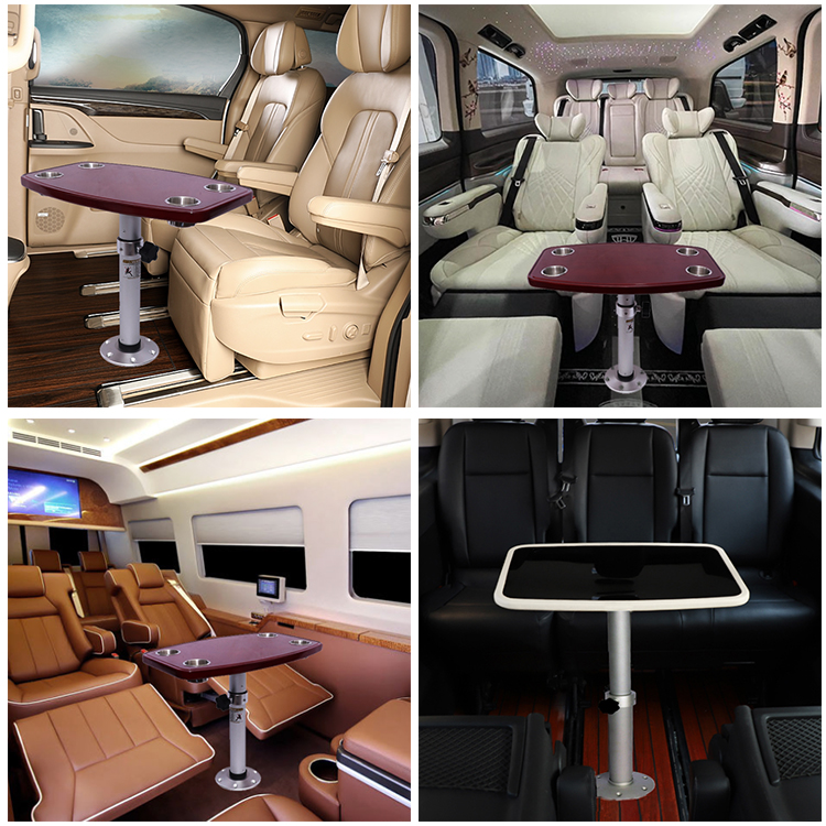 ножка стола фургон