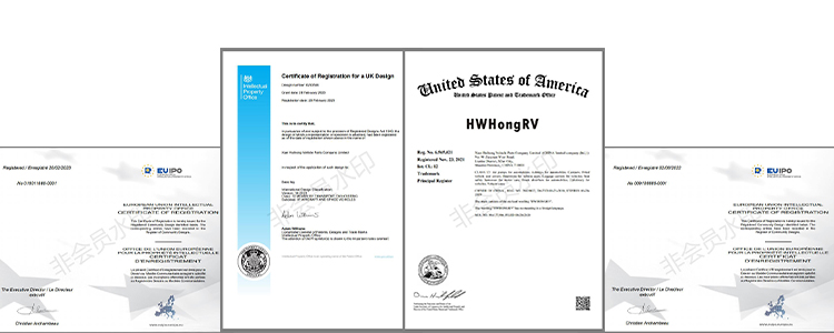 H68cde812cc674e0d87549d9497ec8239i