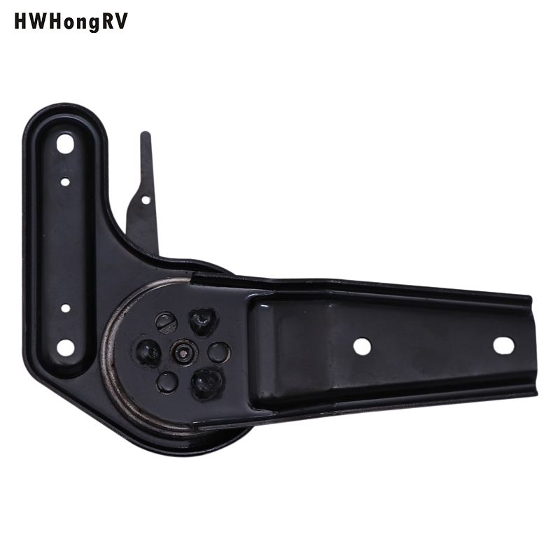 Кресло для сиденья автобуса и кресло для фургона