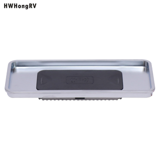 HWhongRV аксессуары для кемперов 12 В зарядное устройство для телефона в автомобиле Беспроводное зарядное устройство для фургона Автомобильная зарядка телефона