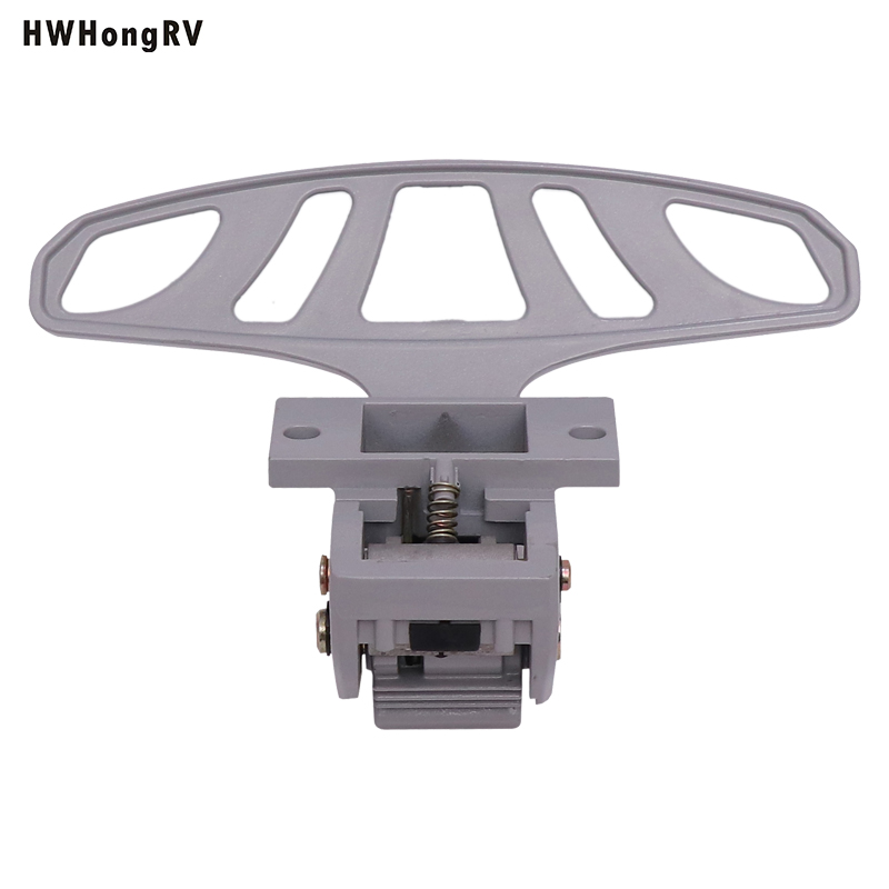 Аксессуары для сидений автобуса, подставка для ног для сидений, детали сидений автобуса, детали автомобильных сидений