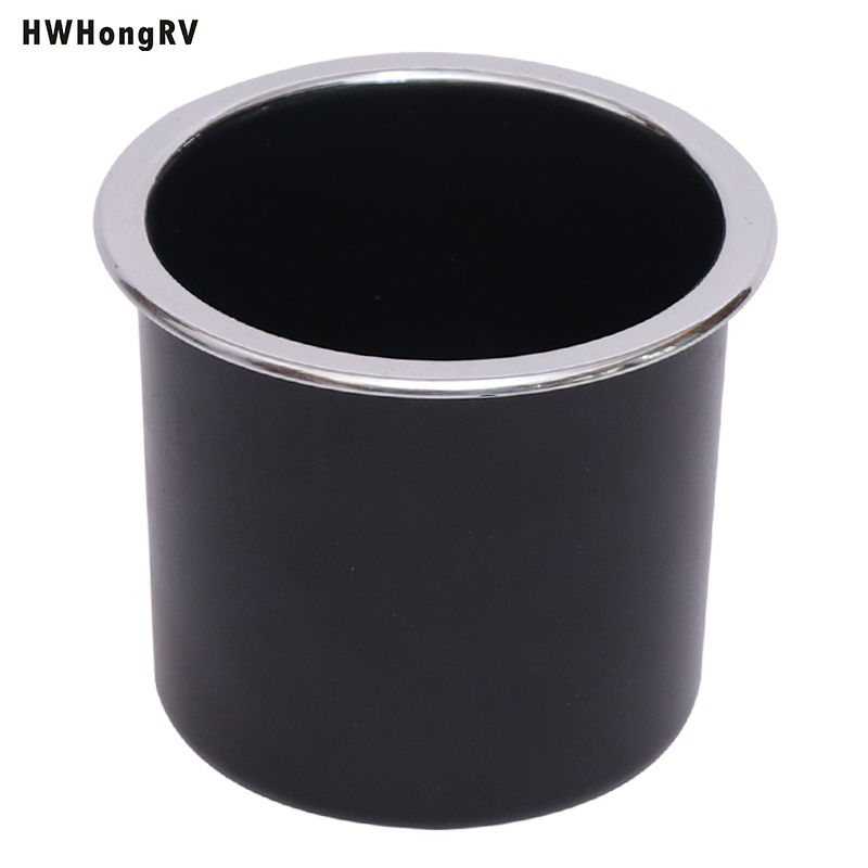 Китай завод автомобильных аксессуаров подстаканник морской ABS подстаканник RV держатель для напитков для стола и мебели