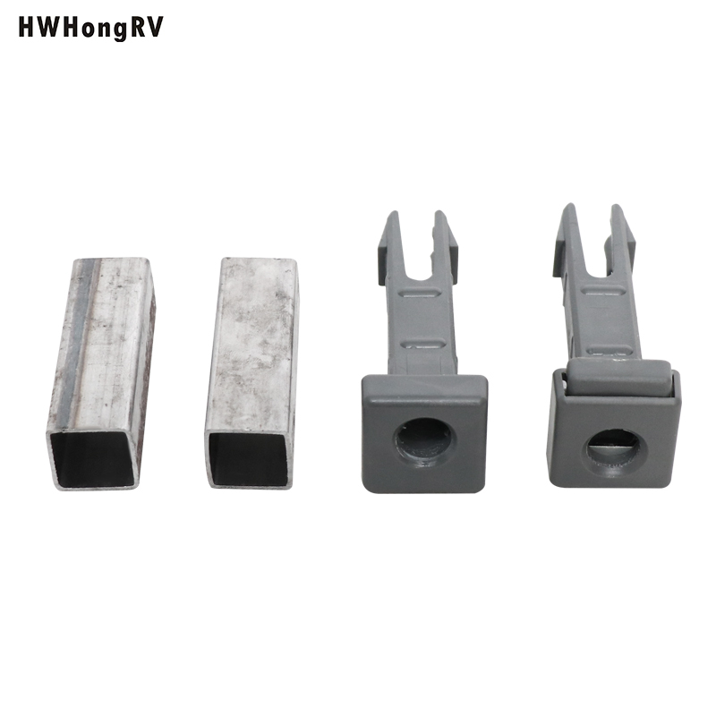 Переключатель на подголовнике HS-HG12L