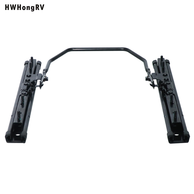 слайдер для автомобильных сидений