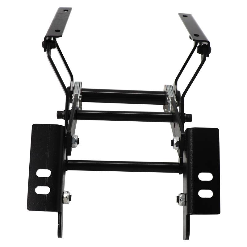 HS-M2 Ручная подставка для ног автокресла