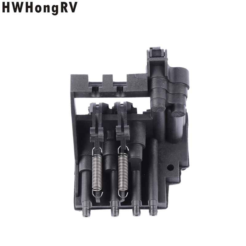 HW-TASX-3000 Аксессуары для надувания и спуска воздуха из воздушного сиденья для Delon X3000