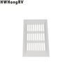 HR-VB80-150 Сетка Декоративная сетка Мебельное оборудование Дверная панель Вентиляция Вентиляция Наружная вентиляция Дверь кухонного шкафа Крышка вентиляционного отверстия Дверь шкафа