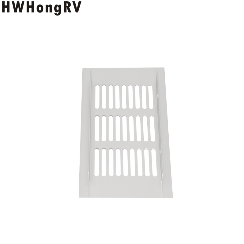 HR-VB80-150 Сетка Декоративная сетка Мебельное оборудование Дверная панель Вентиляция Вентиляция Наружная вентиляция Дверь кухонного шкафа Крышка вентиляционного отверстия Дверь шкафа