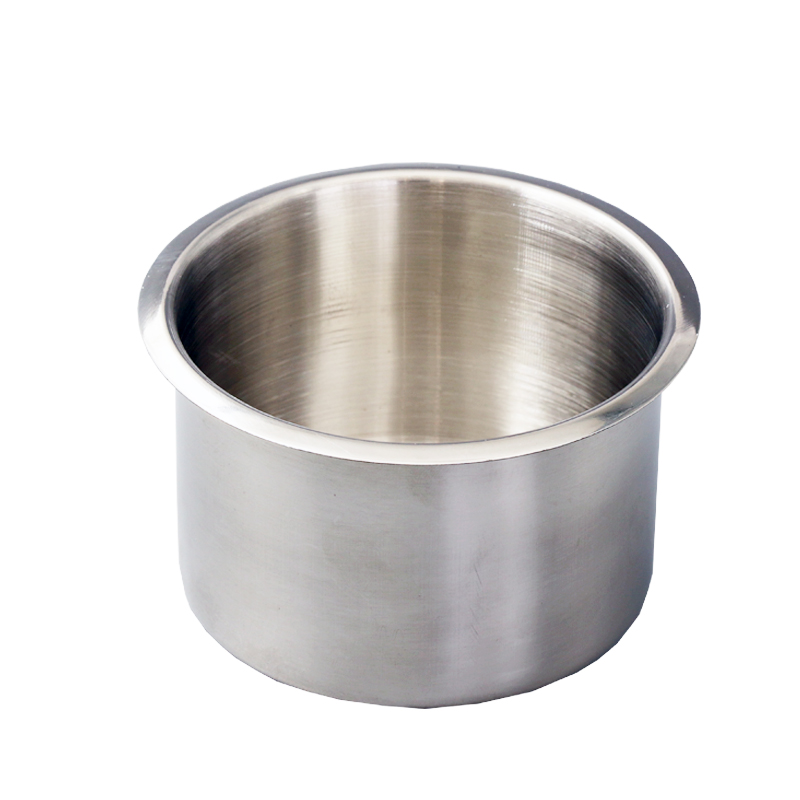 Настольный подстаканник