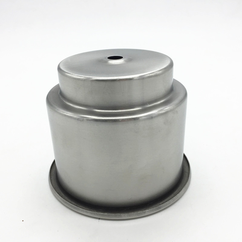 Настольный подстаканник разного диаметра