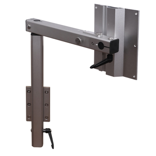 Поворотная ножка морского стола на колесах имеет больше функций, чем стол-лагун, делает столешницу вертикальной, поворотная ножка стола может обеспечить лучшие методы хранения, используемые на морской яхте.