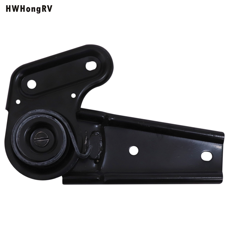 Кресло для сиденья автобуса и кресло для фургона