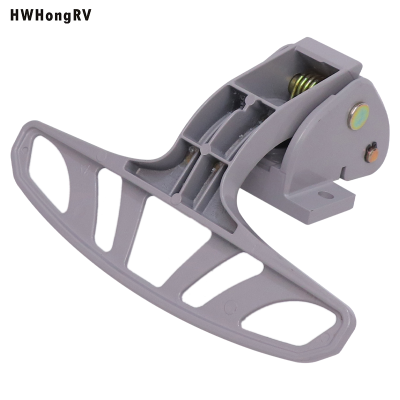 Аксессуары для сидений автобуса, подставка для ног для сидений, детали сидений автобуса, детали автомобильных сидений