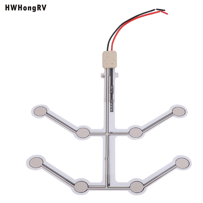 Универсальные микро-датчики переключателей сидений для вилочных погрузчиков для автобусов, автомобилей, пассажиров, автоматический датчик сиденья