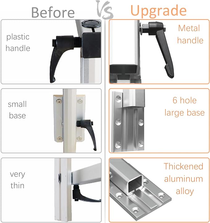 Стол для автодома