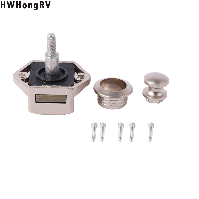 HWHongRV Ручки замков для шкафа